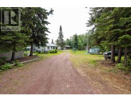 200 Captain Road, Thunder Bay Remote Area, ON P0T1K0 Photo 31