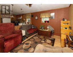 200 Captain Road, Thunder Bay Remote Area, ON P0T1K0 Photo 15