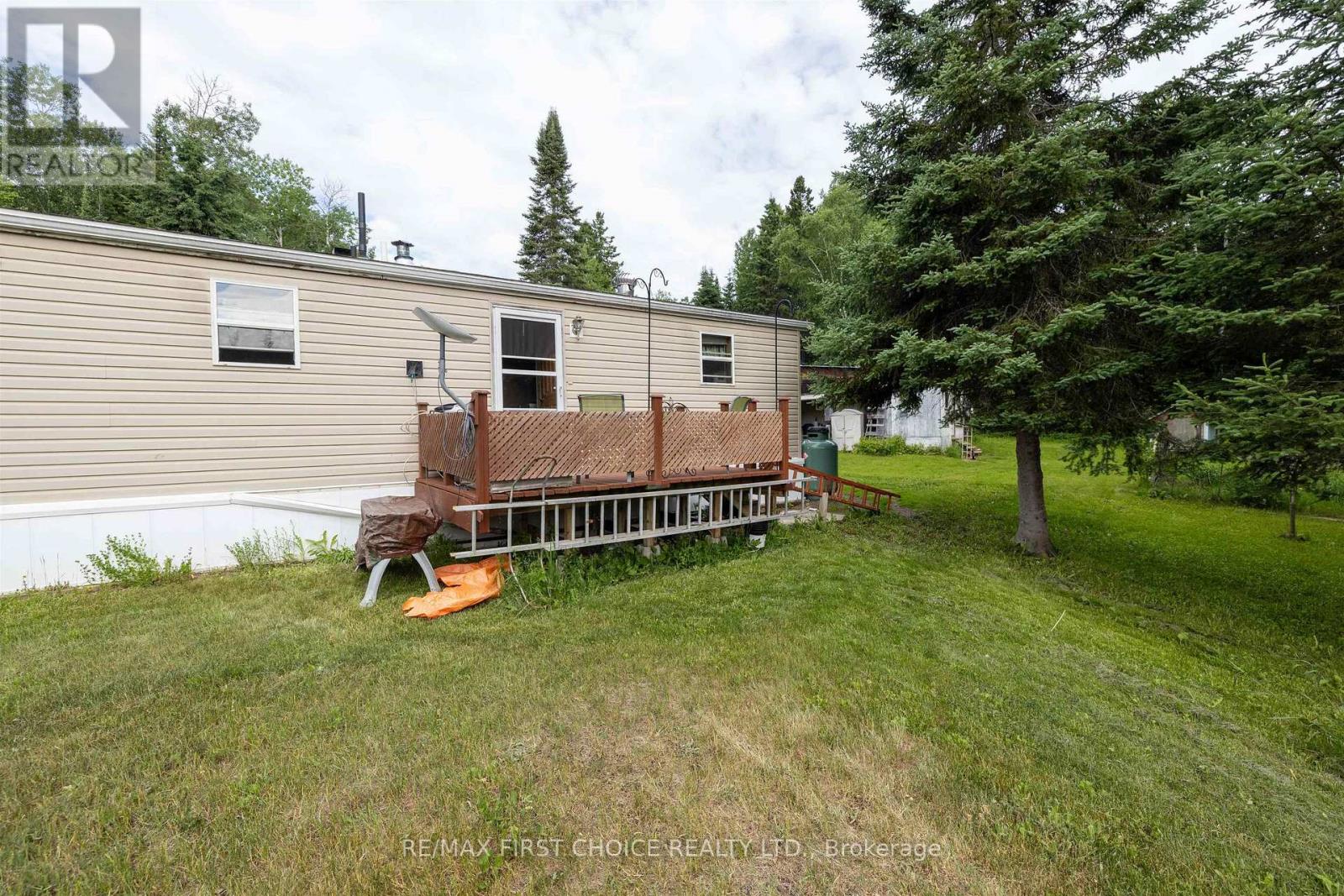 200 CAPTAIN ROAD - Image 47