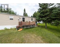 200 Captain Road, Thunder Bay Remote Area, ON P0T1K0 Photo 47