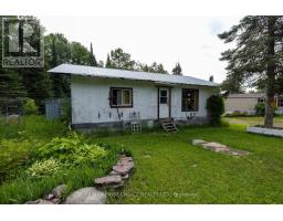 200 Captain Road, Thunder Bay Remote Area, ON P0T1K0 Photo 27