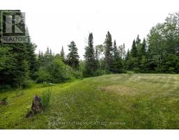 200 Captain Road, Thunder Bay Remote Area, ON P0T1K0 Photo 39