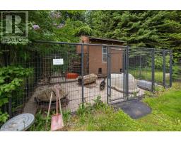 200 Captain Road, Thunder Bay Remote Area, ON P0T1K0 Photo 35