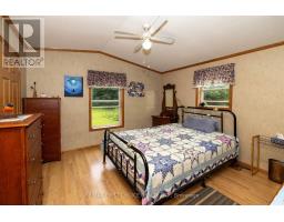 200 Captain Road, Thunder Bay Remote Area, ON P0T1K0 Photo 22