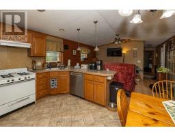 200 Captain Road, Thunder Bay Remote Area, ON P0T1K0 Photo 11