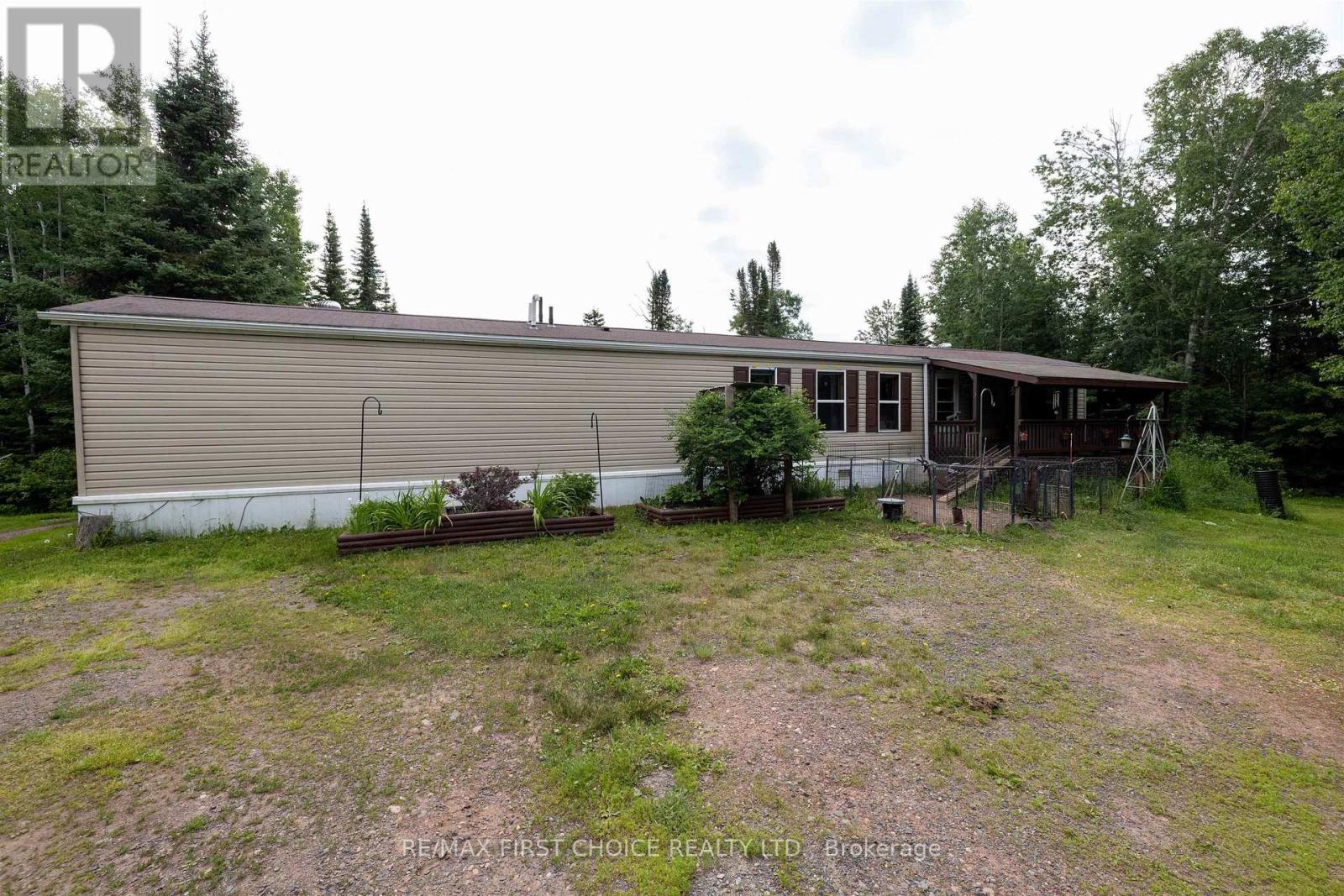 200 CAPTAIN ROAD - 41