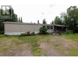 200 Captain Road, Thunder Bay Remote Area, ON P0T1K0 Photo 41