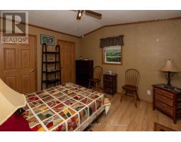 200 Captain Road, Thunder Bay Remote Area, ON P0T1K0 Photo 19