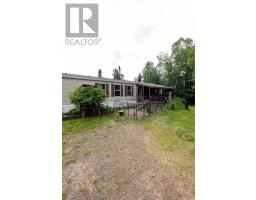 200 Captain Road, Thunder Bay Remote Area, ON P0T1K0 Photo 48