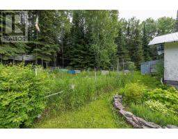 200 Captain Road, Thunder Bay Remote Area, ON P0T1K0 Photo 28
