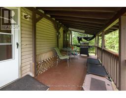200 Captain Road, Thunder Bay Remote Area, ON P0T1K0 Photo 7