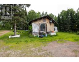 200 Captain Road, Thunder Bay Remote Area, ON P0T1K0 Photo 42