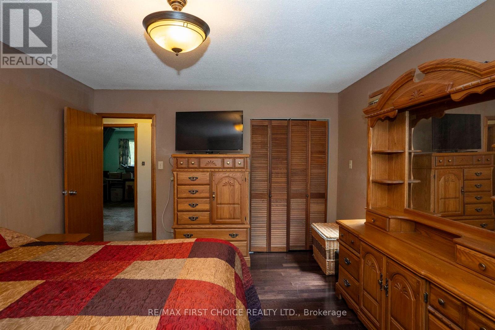 521 ONION LAKE ROAD - Image 23