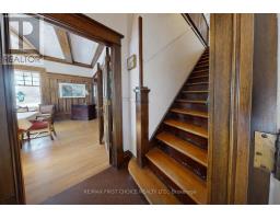 43 Summit Avenue, Thunder Bay, ON P7B3N7 Photo 35