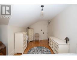 43 Summit Avenue, Thunder Bay, ON P7B3N7 Photo 39