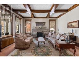 43 Summit Avenue, Thunder Bay, ON P7B3N7 Photo 11