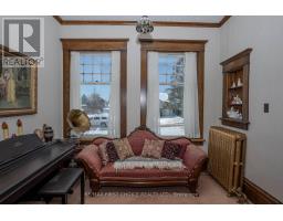 43 Summit Avenue, Thunder Bay, ON P7B3N7 Photo 17