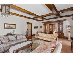 43 Summit Avenue, Thunder Bay, ON P7B3N7 Photo 15