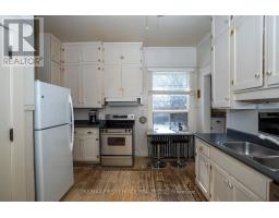 43 Summit Avenue, Thunder Bay, ON P7B3N7 Photo 24