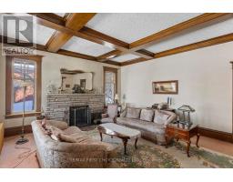 43 Summit Avenue, Thunder Bay, ON P7B3N7 Photo 13