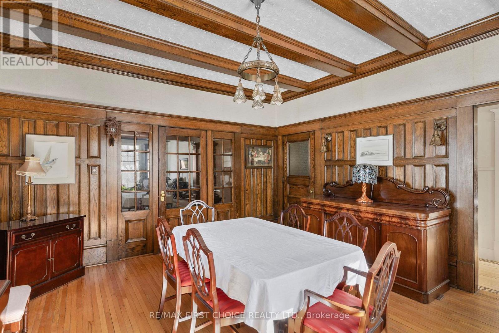 43 SUMMIT AVENUE - 22