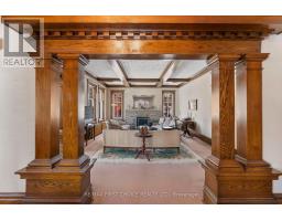 43 Summit Avenue, Thunder Bay, ON P7B3N7 Photo 19