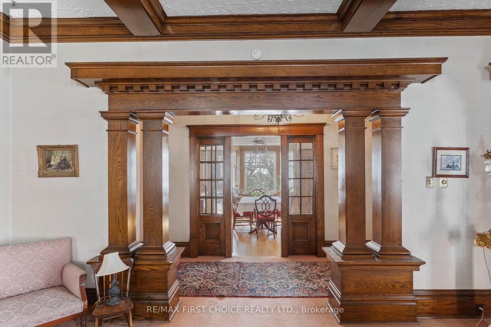 43 SUMMIT AVENUE - Image 20