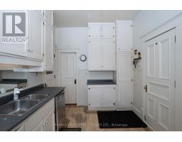 43 Summit Avenue, Thunder Bay, ON P7B3N7 Photo 27