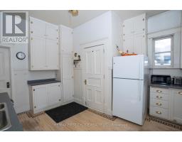 43 Summit Avenue, Thunder Bay, ON P7B3N7 Photo 26