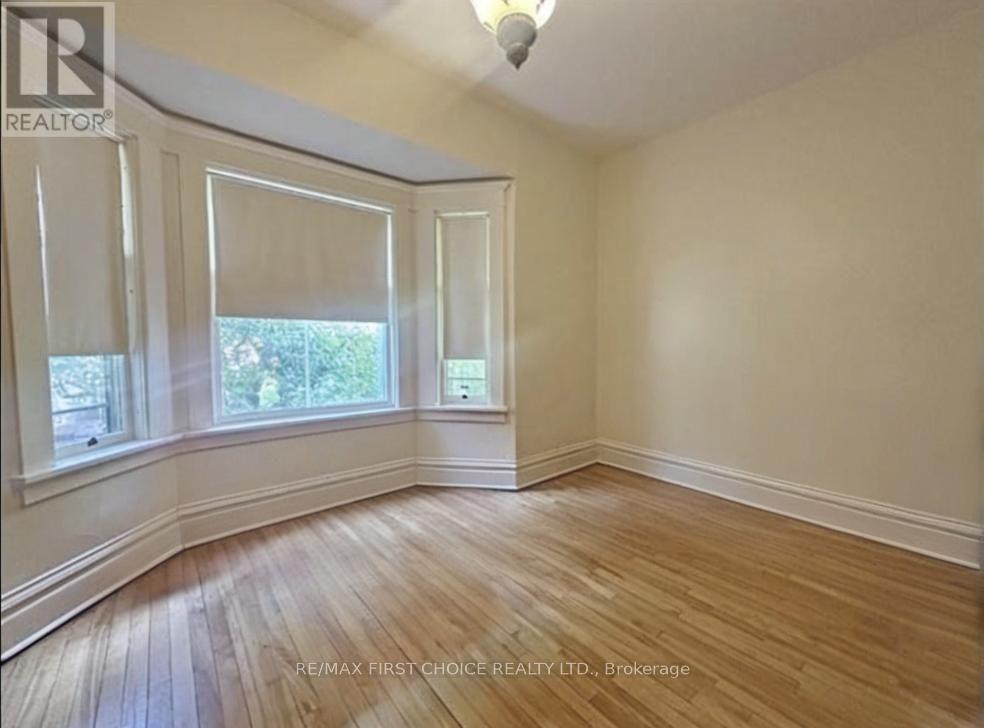 43 SUMMIT AVENUE - 29