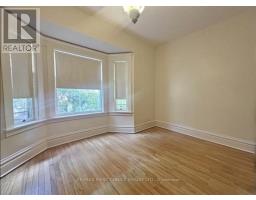 43 Summit Avenue, Thunder Bay, ON P7B3N7 Photo 29