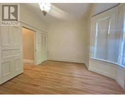 43 Summit Avenue, Thunder Bay, ON P7B3N7 Photo 30