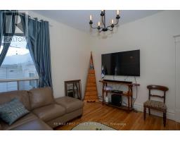 43 Summit Avenue, Thunder Bay, ON P7B3N7 Photo 32