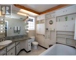 43 Summit Avenue, Thunder Bay, ON P7B3N7 Photo 33