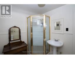 43 Summit Avenue, Thunder Bay, ON P7B3N7 Photo 40