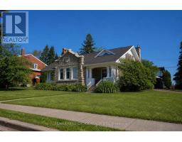 43 Summit Avenue, Thunder Bay, ON P7B3N7 Photo 46