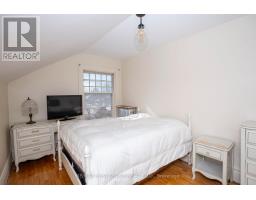 43 Summit Avenue, Thunder Bay, ON P7B3N7 Photo 42