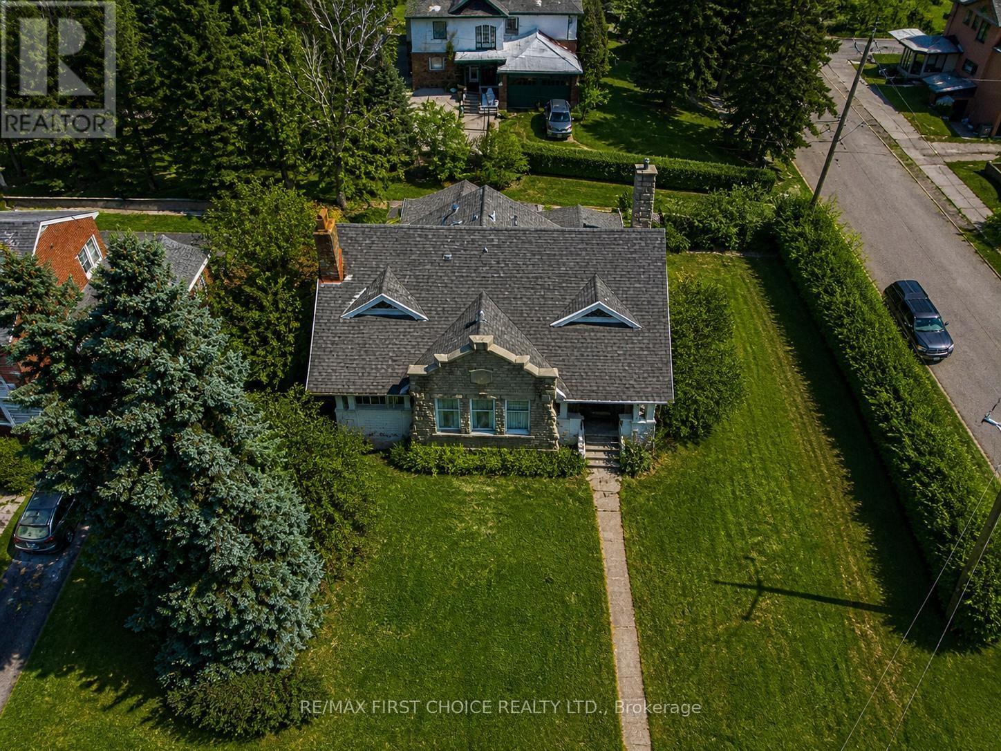 43 SUMMIT AVENUE - Image 48