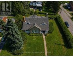 43 Summit Avenue, Thunder Bay, ON P7B3N7 Photo 48