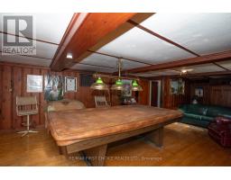 43 Summit Avenue, Thunder Bay, ON P7B3N7 Photo 44