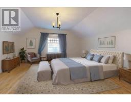 Primary Bedroom - 43 Summit Avenue, Thunder Bay, ON P7B3N7 Photo 7