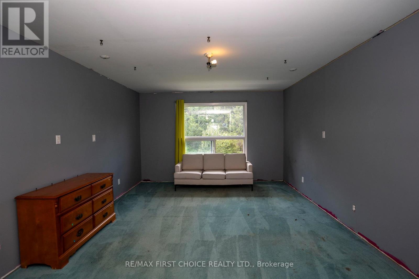 521 ONION LAKE ROAD - Image 31