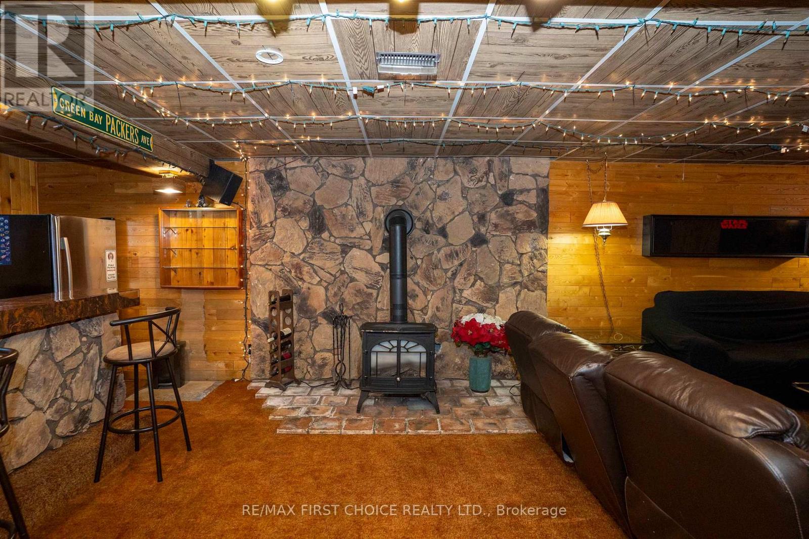 521 ONION LAKE ROAD - Image 35