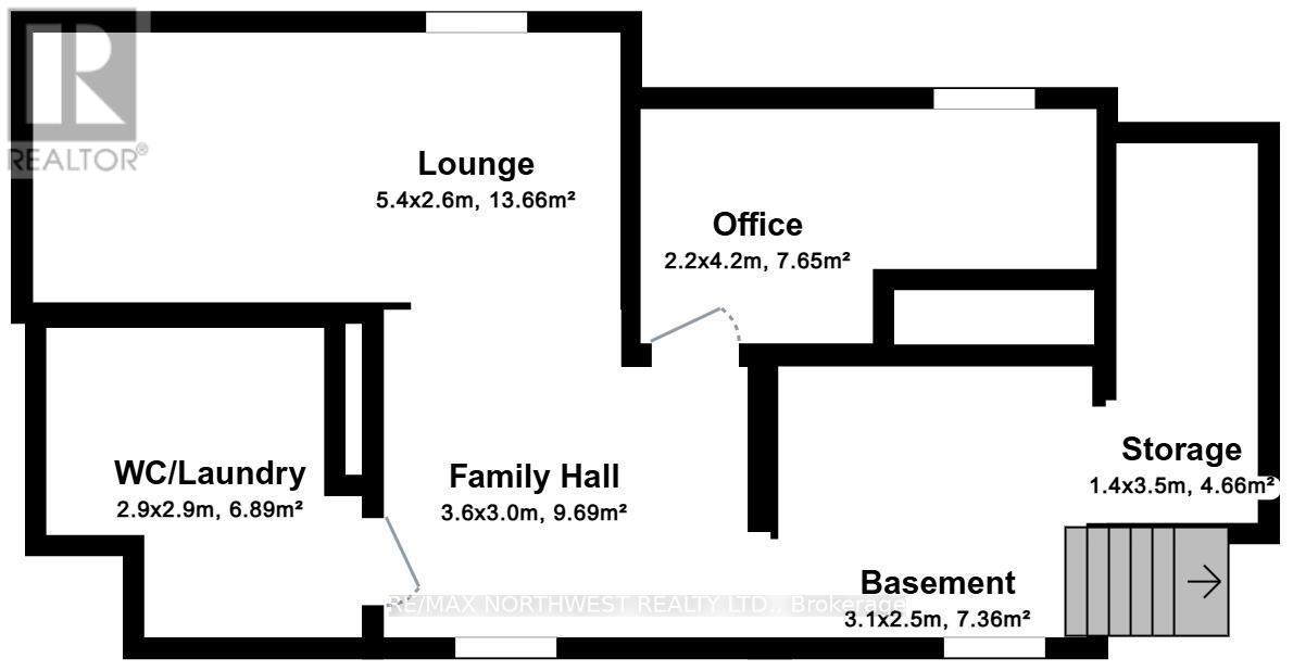 301 BUTLER AVENUE - Image 34