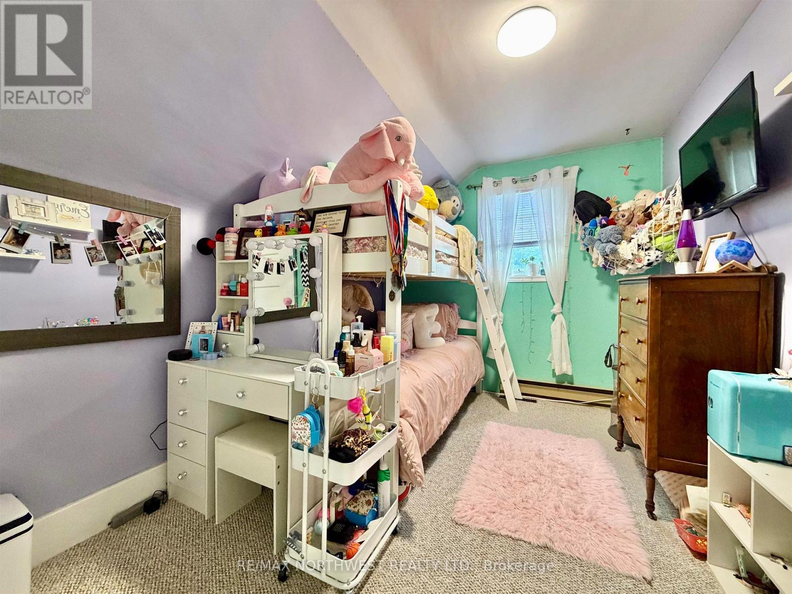 301 BUTLER AVENUE - 16