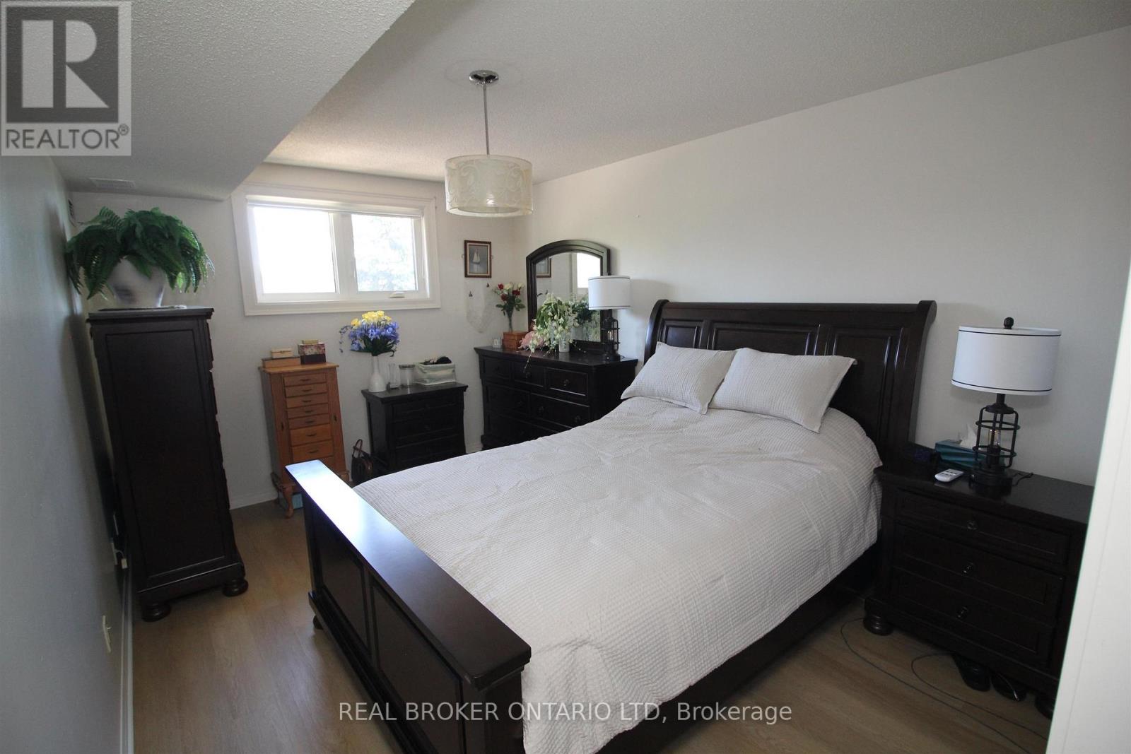 #320 500 TOLEDO STREET - 12