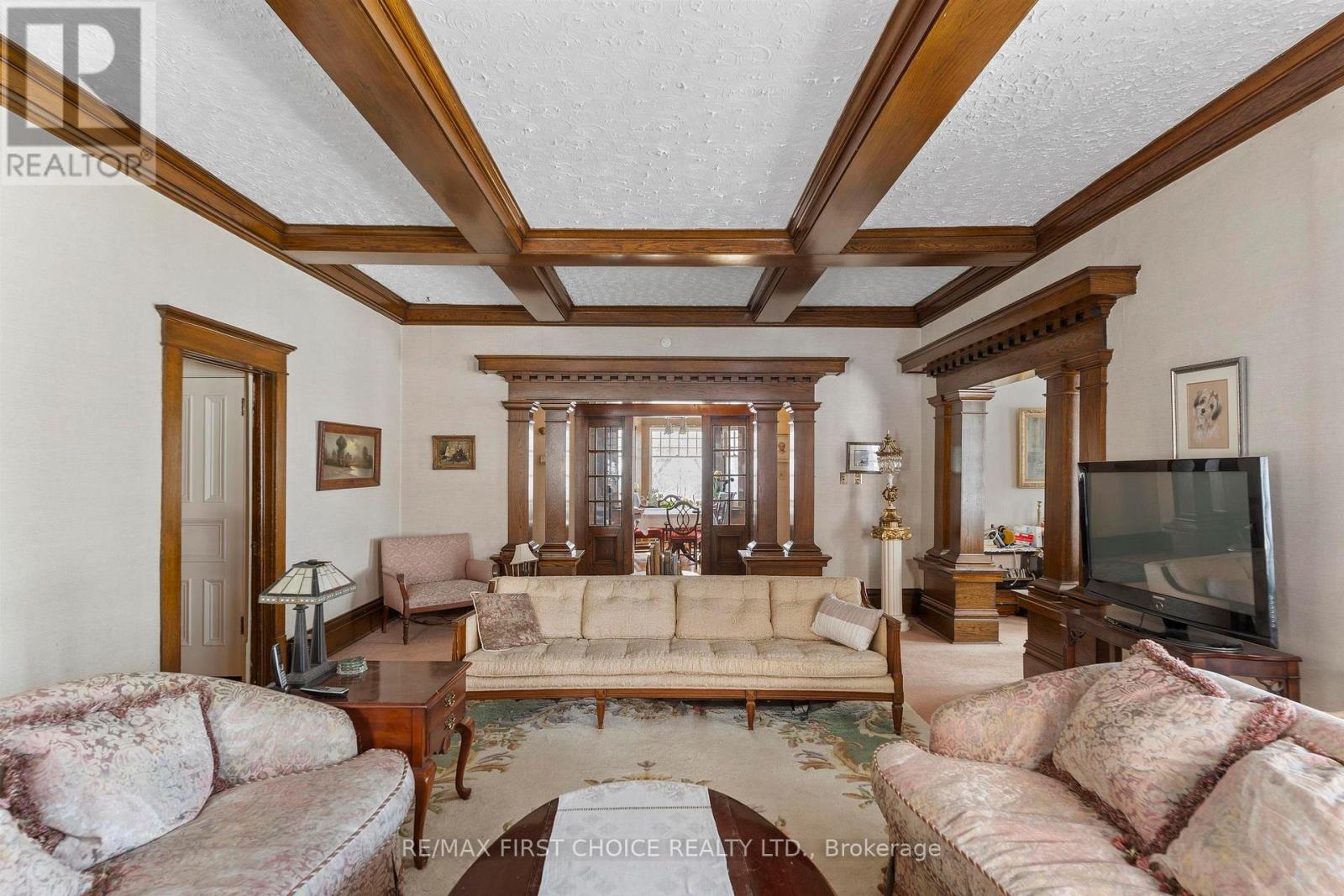 43 SUMMIT AVENUE - 14