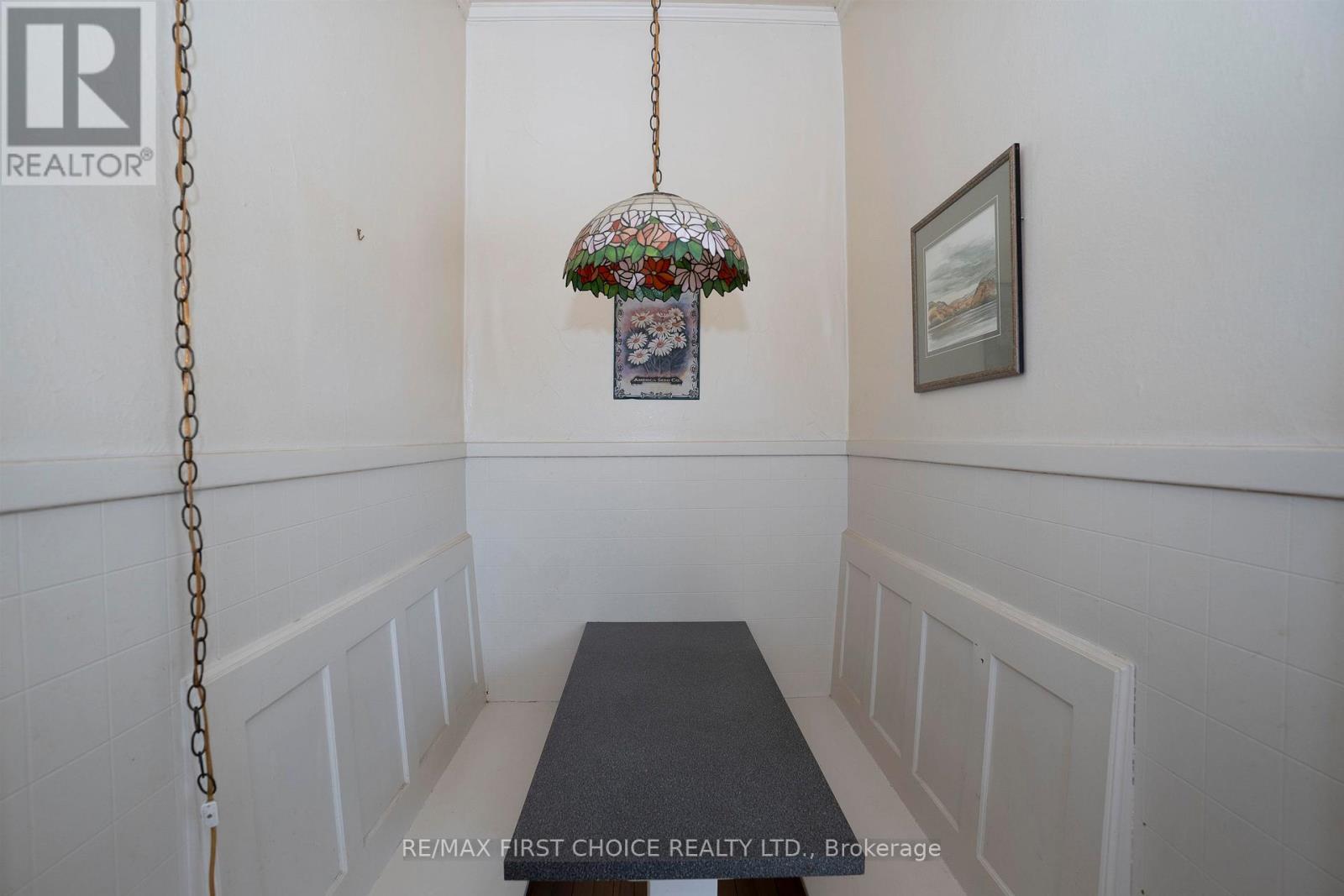 43 SUMMIT AVENUE - Image 28