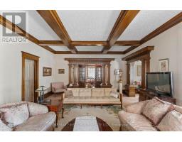 43 Summit Avenue, Thunder Bay, ON P7B3N7 Photo 14