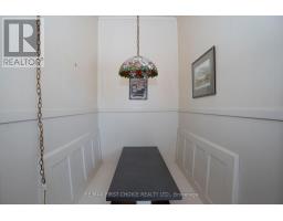 43 Summit Avenue, Thunder Bay, ON P7B3N7 Photo 28